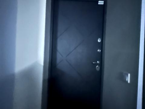 комерційна за адресою Ольгерда Бочковського вул., 26