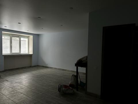 комерційна за адресою Ольгерда Бочковського вул., 26