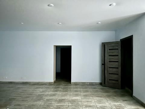 комерційна за адресою Ольгерда Бочковського вул., 26