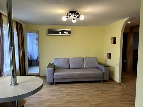 квартира за адресою Івана Багряного вул. (Агнії Барто), 13