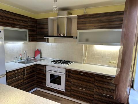 квартира за адресою Івана Багряного вул. (Агнії Барто), 13