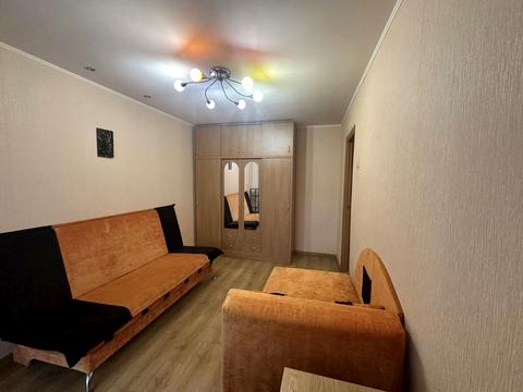 квартира за адресою Івана Багряного вул. (Агнії Барто), 13