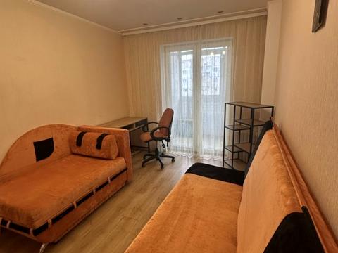 квартира за адресою Івана Багряного вул. (Агнії Барто), 13