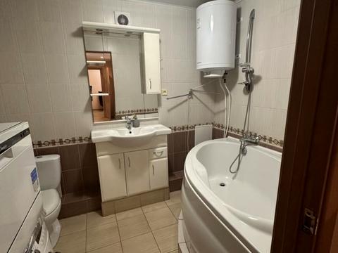 квартира за адресою Івана Багряного вул. (Агнії Барто), 13