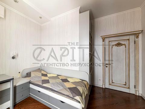 квартира по адресу Владимира Ивасюка просп. (Героїв Сталінграду), 4-А