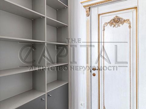 квартира по адресу Владимира Ивасюка просп. (Героїв Сталінграду), 4-А