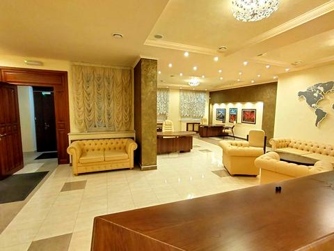 коммерческая по адресу Евгения Коновальца ул. (Щорса), 36-Б