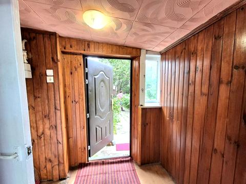 будинок за адресою Парковий пров., 11