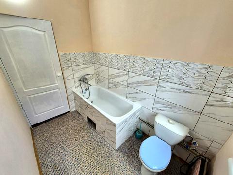 будинок за адресою Парковий пров., 11