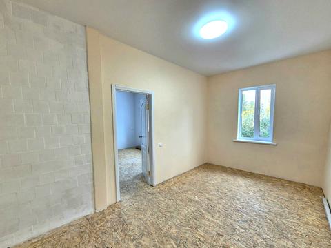 будинок за адресою Парковий пров., 11