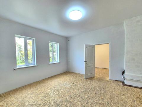 будинок за адресою Парковий пров., 11