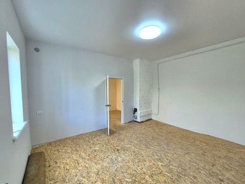 будинок за адресою Парковий пров., 11