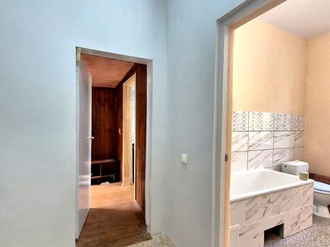 будинок за адресою Парковий пров., 11