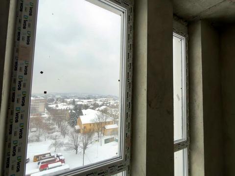 квартира по адресу Гагарина ул. (Юрия Гагарина), (Будинок 1)