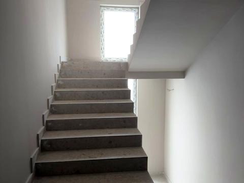 квартира по адресу Гагарина ул. (Юрия Гагарина), (Будинок 1)