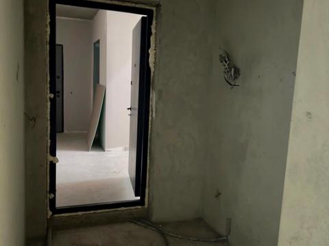 квартира по адресу Гагарина ул. (Юрия Гагарина), (Будинок 1)