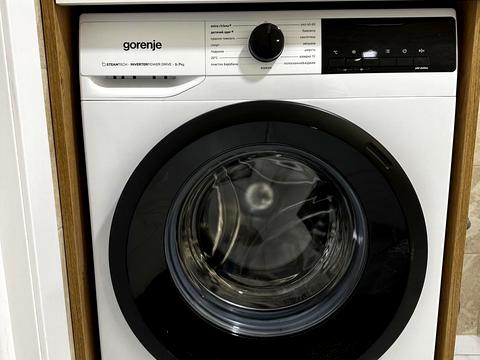 квартира за адресою Вовчинецька вул., 223-А