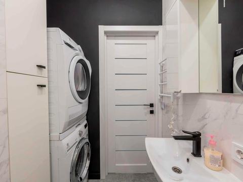 квартира за адресою Олеся Бердника вул., 1-В