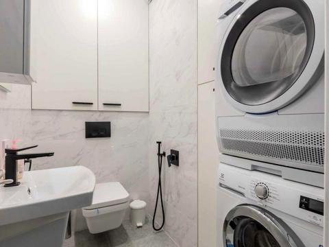 квартира за адресою Олеся Бердника вул., 1-В