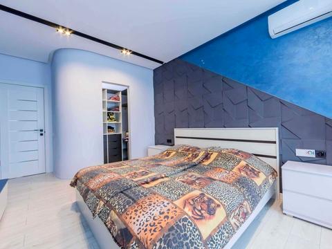 квартира за адресою Олеся Бердника вул., 1-В