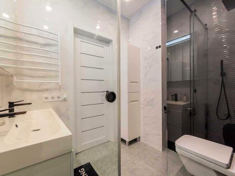 квартира за адресою Олеся Бердника вул., 1-В