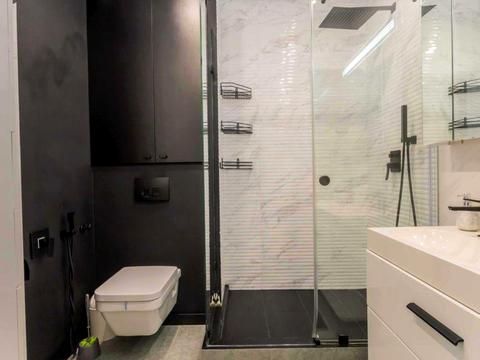 квартира за адресою Олеся Бердника вул., 1-В