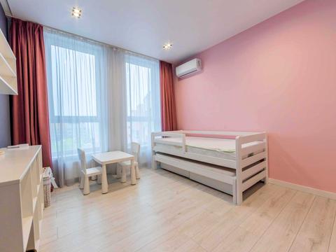 квартира за адресою Олеся Бердника вул., 1-В