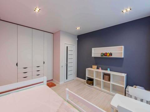 квартира за адресою Олеся Бердника вул., 1-В