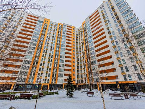 квартира за адресою Олеся Бердника вул., 1-В