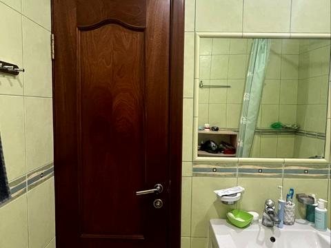 квартира за адресою Степана Руданського вул., 4-6