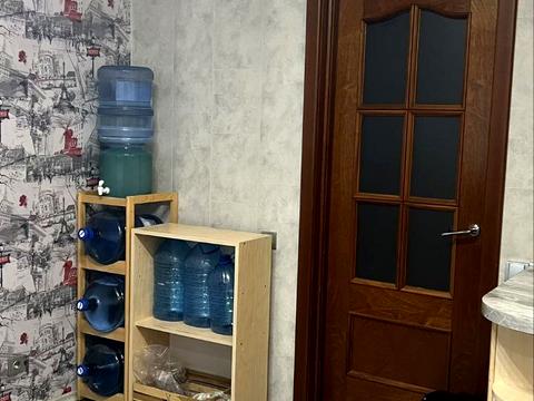 квартира за адресою Степана Руданського вул., 4-6