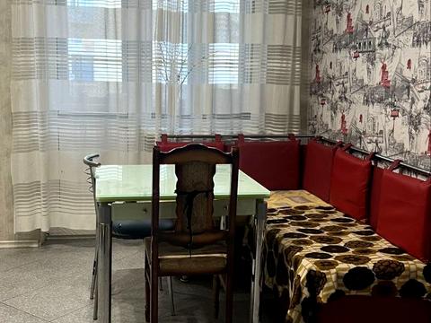 квартира за адресою Степана Руданського вул., 4-6