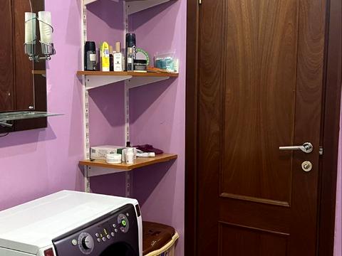 квартира за адресою Степана Руданського вул., 4-6