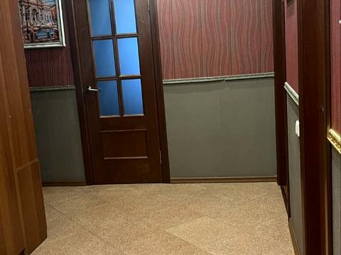 квартира за адресою Степана Руданського вул., 4-6