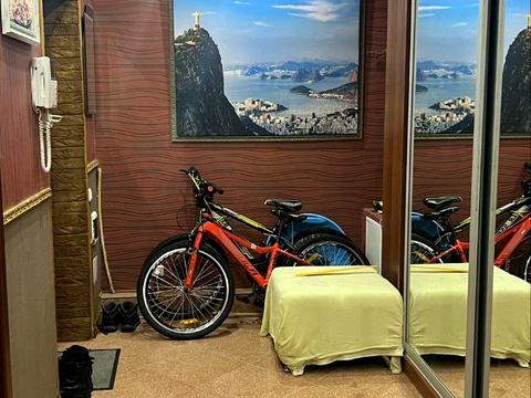 квартира за адресою Степана Руданського вул., 4-6