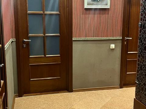 квартира за адресою Степана Руданського вул., 4-6