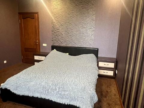 квартира за адресою Степана Руданського вул., 4-6