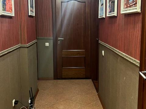 квартира за адресою Степана Руданського вул., 4-6