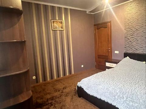 квартира за адресою Степана Руданського вул., 4-6