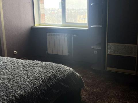 квартира за адресою Степана Руданського вул., 4-6