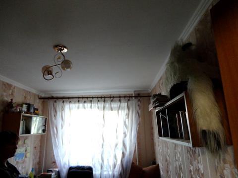 квартира по адресу Героев просп., 33