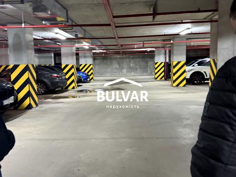 квартира за адресою Дмитра Антоненка вул. (Мінська), 49 к2