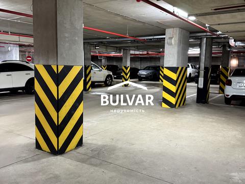 квартира за адресою Дмитра Антоненка вул. (Мінська), 49 к2