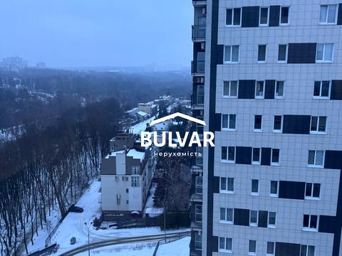 квартира за адресою Дмитра Антоненка вул. (Мінська), 49 к2