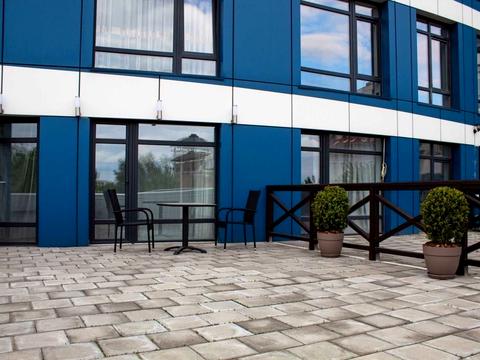 квартира по адресу Кульпарковская ул. (Кульпарківська), 64а