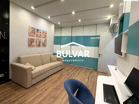 квартира за адресою Дмитра Антоненка вул. (Мінська), 49 к2