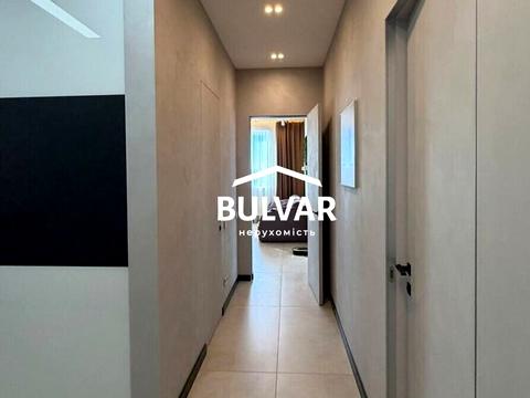 квартира за адресою Дмитра Антоненка вул. (Мінська), 49 к2