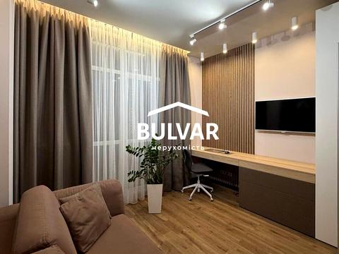 квартира за адресою Дмитра Антоненка вул. (Мінська), 49 к2