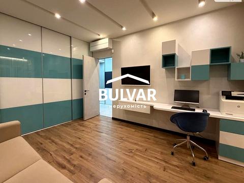 квартира за адресою Дмитра Антоненка вул. (Мінська), 49 к2