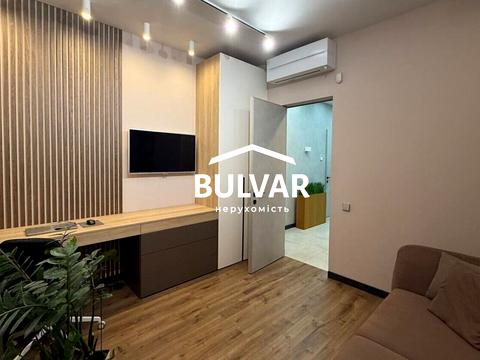 квартира за адресою Дмитра Антоненка вул. (Мінська), 49 к2